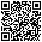 中山雅欣商务宾馆