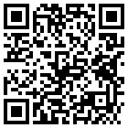 中山东亚主题酒店