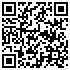 维也纳3好酒店(中山小榄泰丰店)