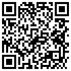 中山盛丰园商务宾馆