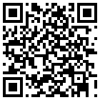 朗达酒店(中山古镇国际灯都中心店）