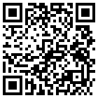 中山粤景大酒店