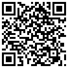 北京王府井安成宾馆