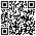 凯里亚德酒店(中山坦洲店)