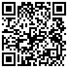 万事好酒店(中山西区沙朗店)