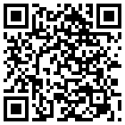 北京知还国风四合院酒店