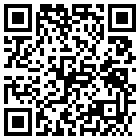 尚客优连锁酒店(中山东凤天乙店)