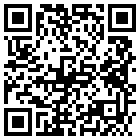 中山金港湾酒店