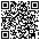 富菊商务住宿(中山华茂店)