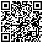 中山大涌大旺宾馆