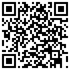 中山中山远东宾馆(西路店)