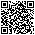 清悦酒店(北京中关村理工大学店)