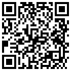 中山客顺馨家住宿