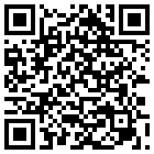 北京乐嘉园宾馆