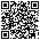 中山古镇名都酒店