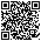 汉庭酒店(日照海曲西路苏宁广场店)