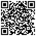 北京福宾来宾馆