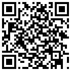 中山中山沙溪平安住宿()