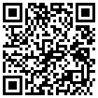 麗枫酒店(中山大涌红木文化博览城店)