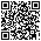 中山鑫苑商务宾馆