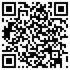 城市便捷酒店(中山小榄汽车站店)