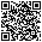 北京金色佳园宾馆