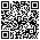 祥明旅馆(中山城南客运站店)