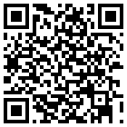 中山联合大酒店