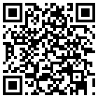 中山汉沙精品主题酒店