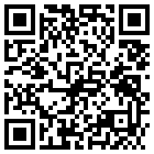 中山艳阳天酒店