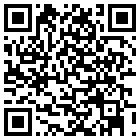 中山嘉盟商务宾馆