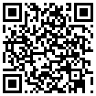 星际酒店(中山利和广场店)