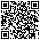 中山文华公寓小榄轻轨站店