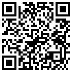 中山丽濠湾酒店