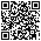 中山市酷曼精品连锁酒店