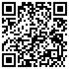 中山龙井坊酒店