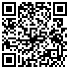 中山格林商务宾馆