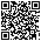 中山银和商务酒店