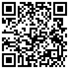 城市便捷酒店(中山东升壹加壹店)