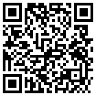 中南旅馆(广东药学院中山校区店)