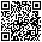 中山柏图斯酒店