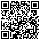 中山大涌兴隆住宿