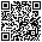 中山火炬开发区阳光公寓