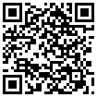 锦江之星(北京苹果园店)