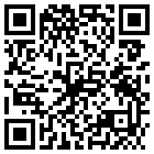 中山南朗阳光公寓