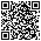 锦江之星(北京亦庄经济技术开发区店)