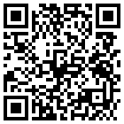 中山坦洲铭亮住宿