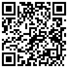 中山祥丰商务住宿