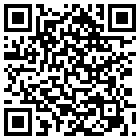 白玉兰酒店(北京西客站店)