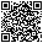 锦江之星(北京王府井步行街店)